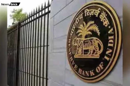 rbi ne lagaya co-operative bank par ban