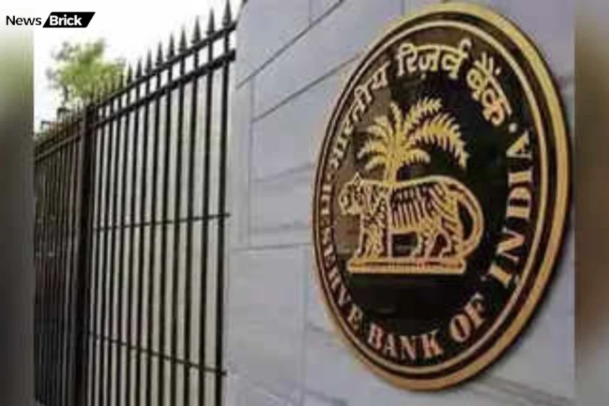 rbi ne lagaya co-operative bank par ban
