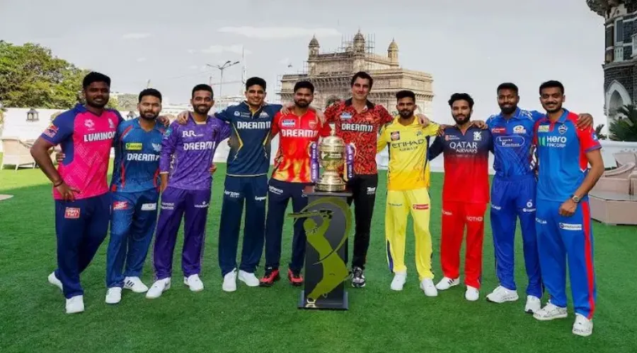 Kolkata se ek chaunkane wali khabar aayi samane