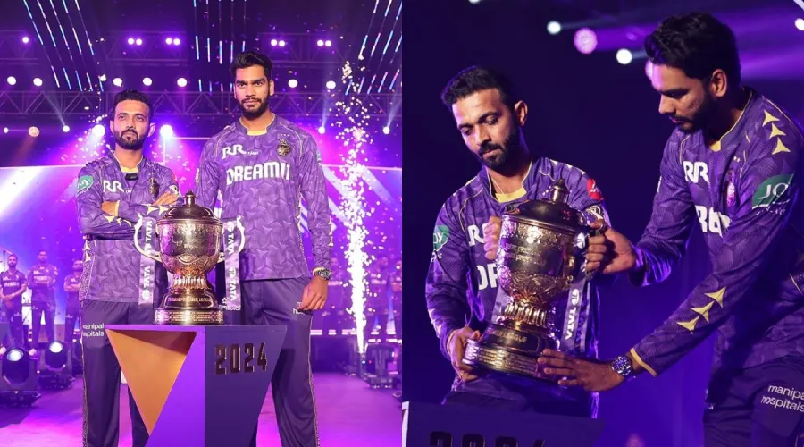 Match ko kiya gaya reschedule