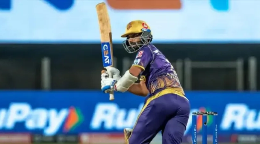 Rahane ko 150 crores mein kharida