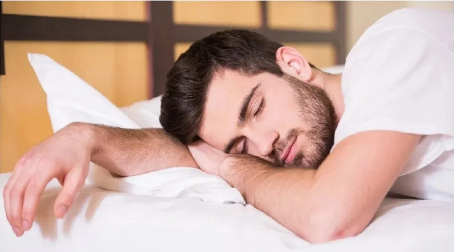Sapne mein khud ko dekhne ka shubh sanket