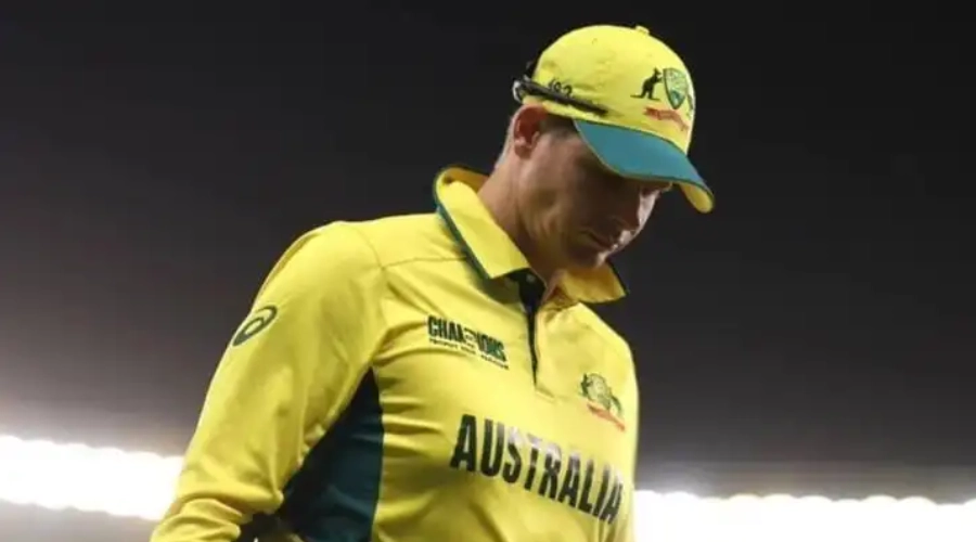 Smith ka aisa raha ODI record