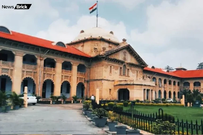 allahabad court mein bachi ke sath rape ki koshish