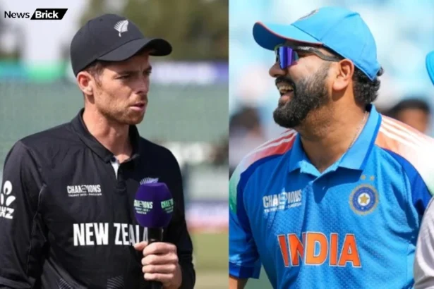 dubai ki pitch se hua bharat ko fayda