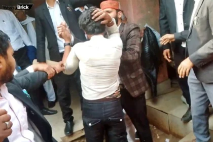 hindu yuvati ne ki court marriage