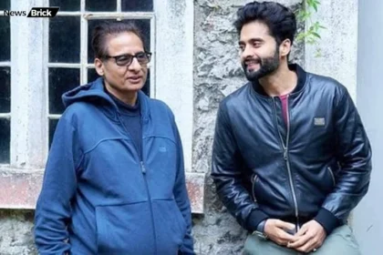 2500 crore ke malik vashu bhagnani aaj karj mein kyon hain