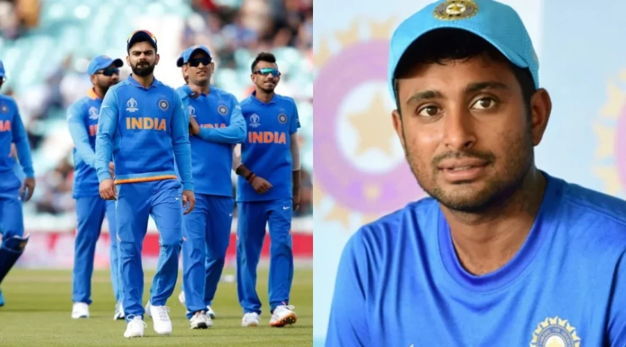 Ambati Rayudu ki kul sampatti ke strot