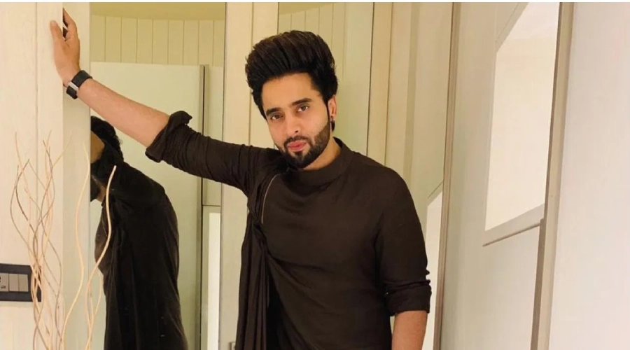 Jackky Bhagnani ki kul sampatti ke strot