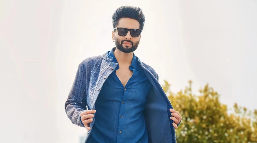 Jacky Bhagnani ki kul sampatti