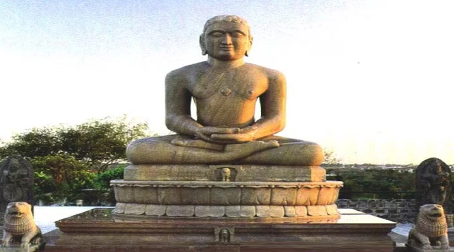Jainism