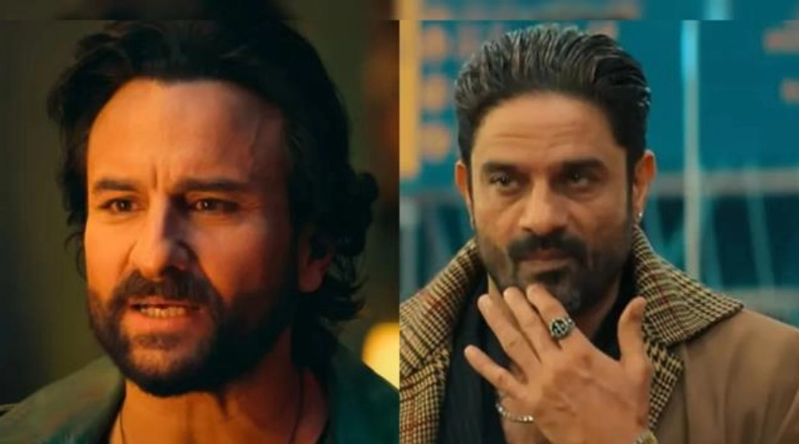 Kya hain film ki kahani