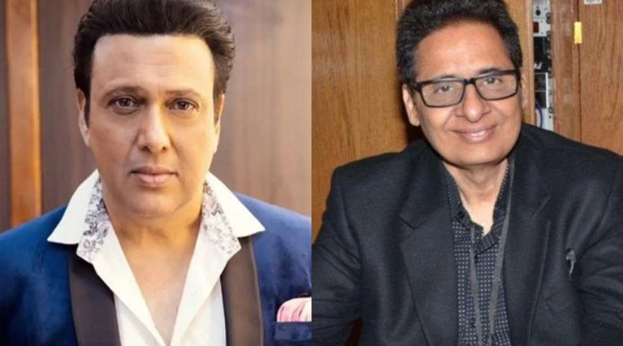 Vashu Bhagnani ki kul sampatti