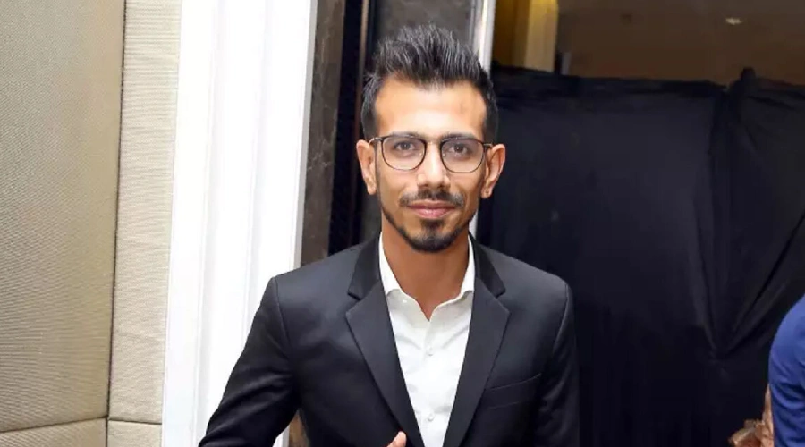 Yuzvendra Chahal ki kul sampatti ke strot