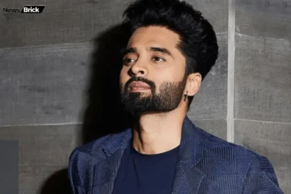 jacky bhagnani ki kul sampatti film se lekar music ki kamai