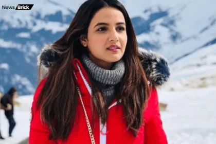 jasmin bhasin ki daulat ka safar
