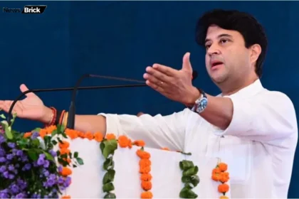 jyotiraditya scindia ki shahi sampatti 424 crore ki virasat