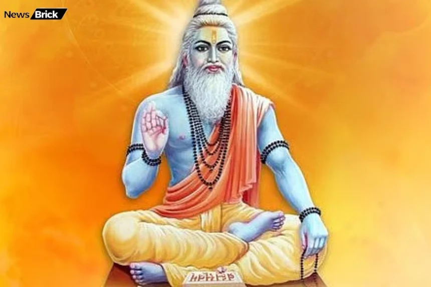 kashyap gotra ek prachin vedic vansh ki kahani