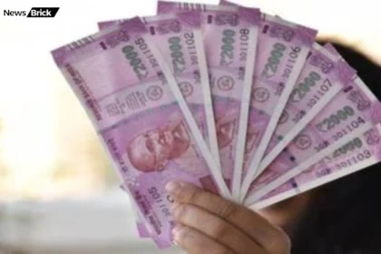 noton wala sapne ka arth saubhagya ya sanket