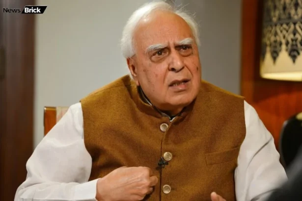 pakistan ko ghoshit kiya gya atanki desh