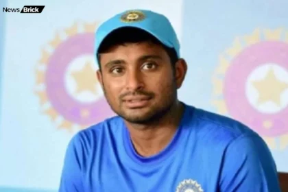 run machine se crorepati tak ambati rayudu ka safar