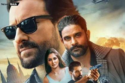 saif aur jaydeep kya chori ki purani kahani