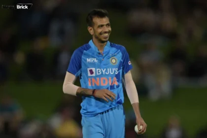 yuzvendra chahal ka crore ka safar