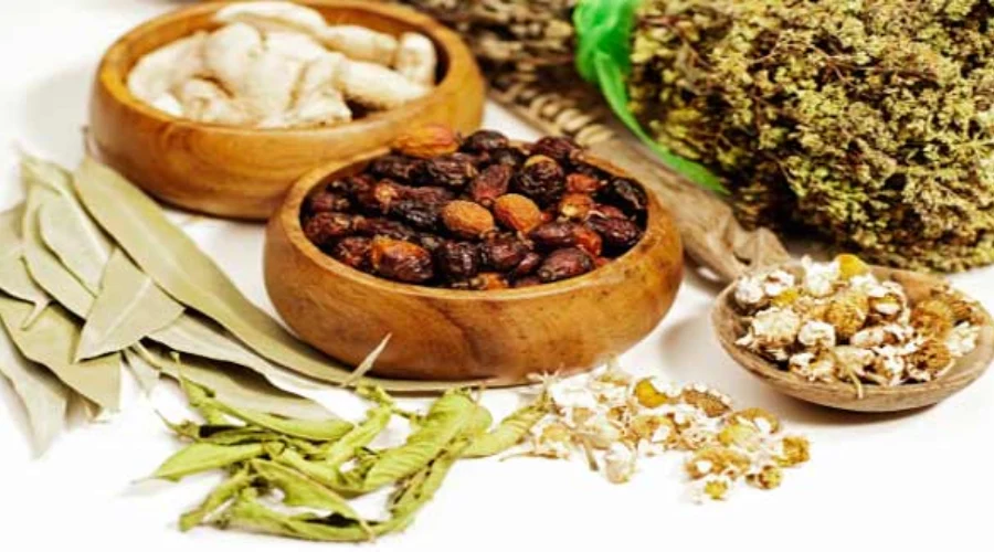 Chicken Pox se bachne ke ayurvedic upchar
