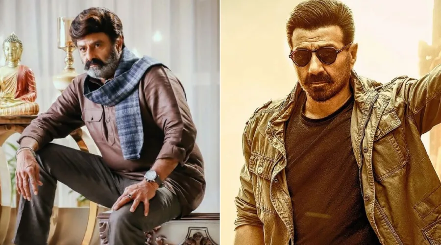 Gopichand ka shandar direction