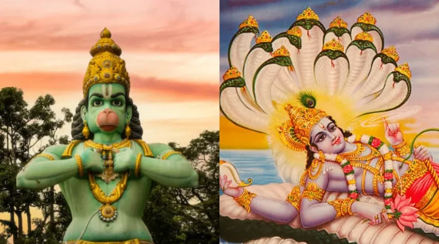 Jyeshtha maas ka mahatva
