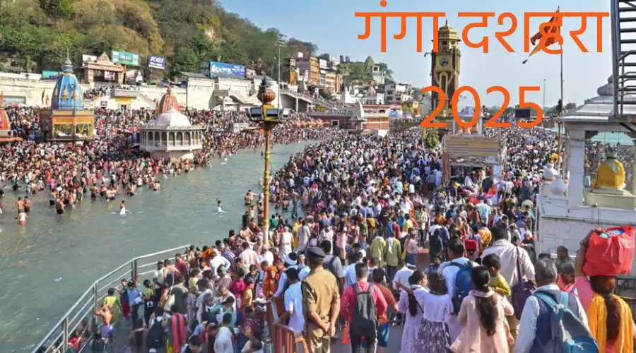 Jyeshtha maas kab aata hain