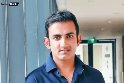 gautam gambhir ki luxury lifestyle ka pura lekha-jokha