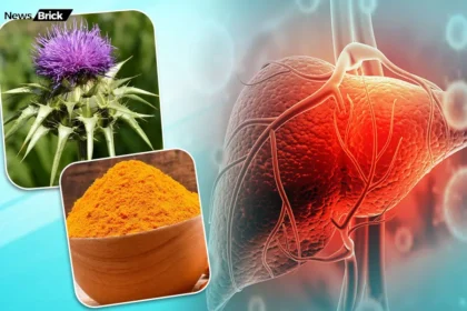 liver ki soojan aur kamjori door karne ke gharelu nuskhe