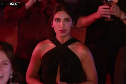 maharaja ke naam par makers ka tamasha