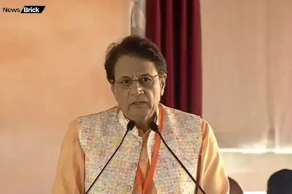 ramayan fame arun govil ki sampatti aur income source