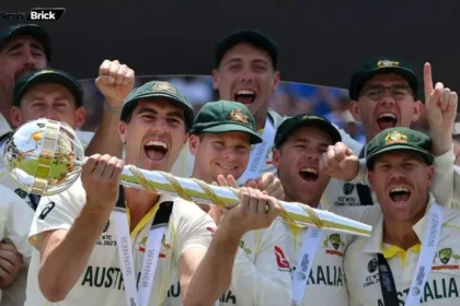 wtc final vijeta ki hogi chhapparfad kamai