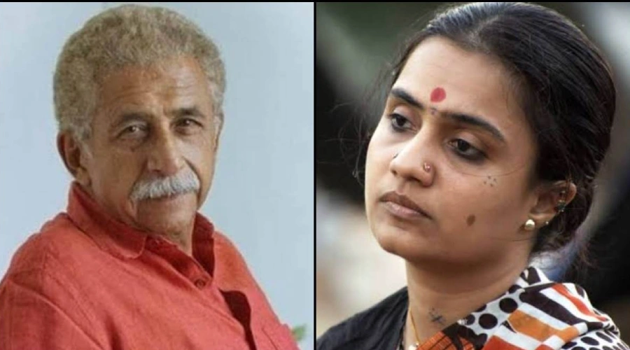 Apne sapanon ko chhodkar naukari par jana padta hain