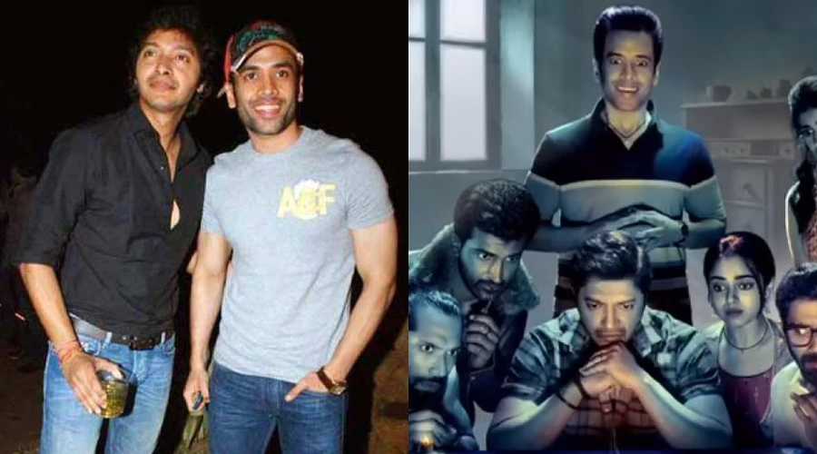 Sequel ke sath makers karenge jyada bor