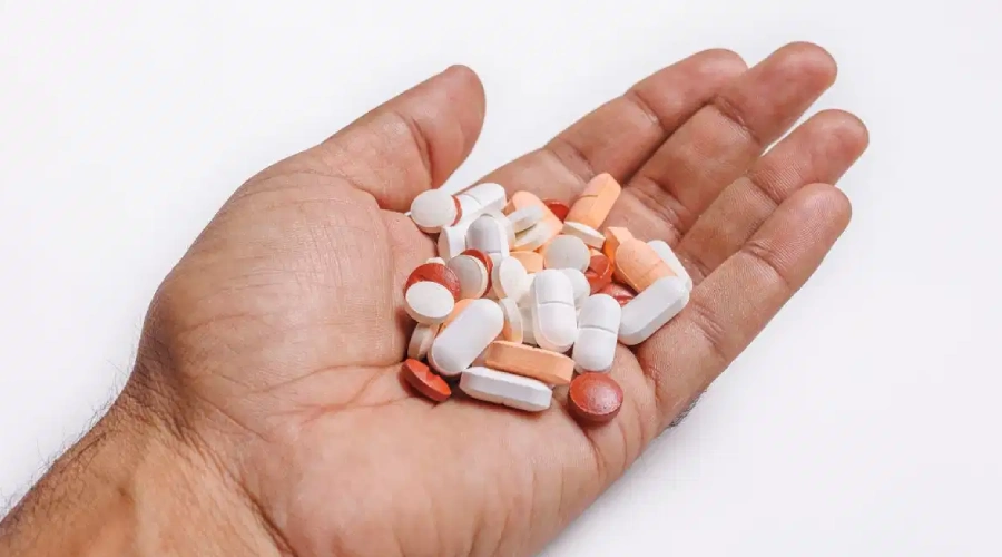 TB ki bimari ka Allopathic ilaz