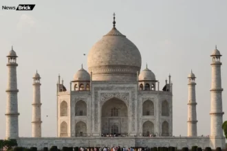 agra-jile-mein-badalega-naam-fatehabad-hoga-sindurpuram