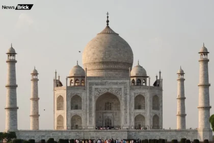agra-jile-mein-badalega-naam-fatehabad-hoga-sindurpuram
