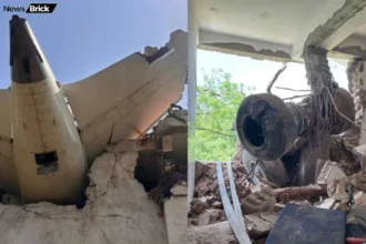 ahmedabad plane haadse par supreme court mein arji