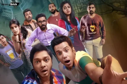 kahani ke sath shreyas-tushar ne kiya golmaal