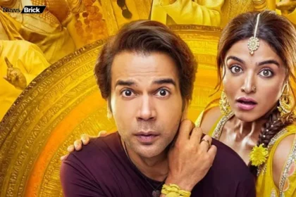 nirdeshak ki bhool ke karan rajkumar se hui chook