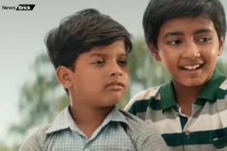 oonchi udan ki hakdar hain yeh chidiya