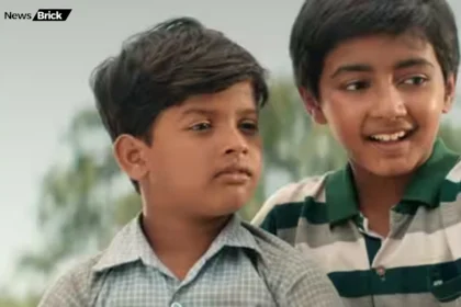 oonchi udan ki hakdar hain yeh chidiya