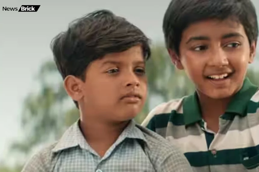 oonchi udan ki hakdar hain yeh chidiya