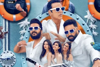 pahele se jyada masala aur masti lekar aae akshay kumar