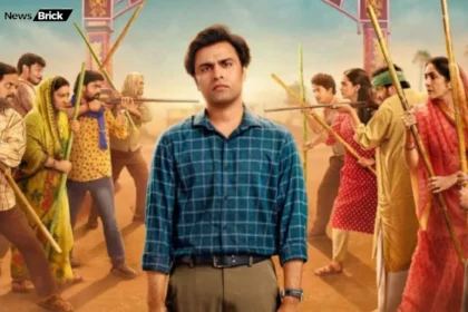 phulera ki chunavi pitch nikli flat
