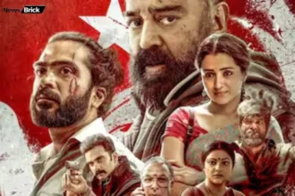 raavan se bhi jyada kharab hain thug life